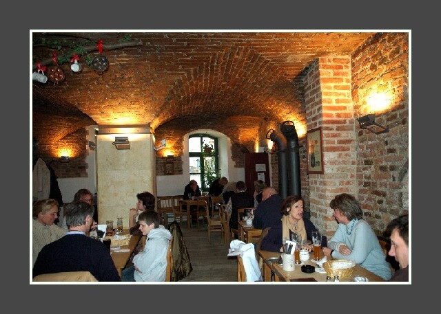 min 2006 02 25 munchen archi 135 c